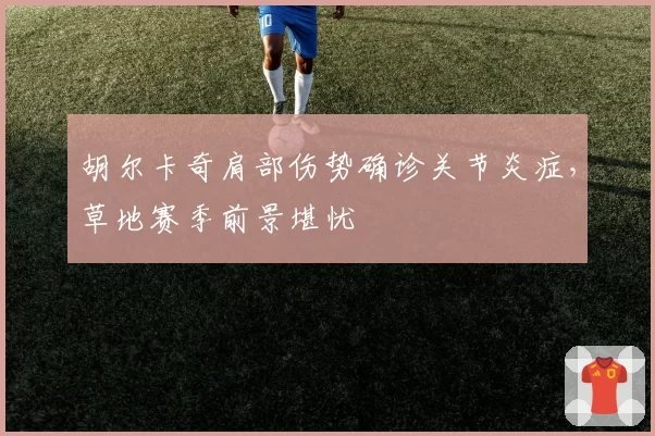 胡尔卡奇肩部伤势确诊关节炎症,草地赛季前景堪忧
