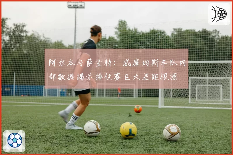 阿尔本与萨金特：威廉姆斯车队内部数据揭示排位赛巨大差距根源