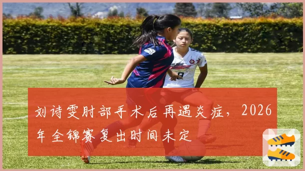 刘诗雯肘部手术后再遇炎症,2026年全锦赛复出时间未定