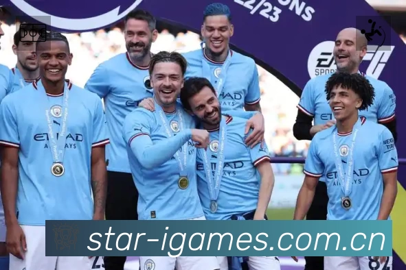 爱游戏App亮点：多维搜索、热门结果与直达入口