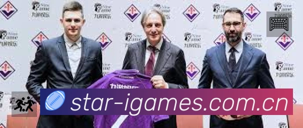 爱游戏APP 体育赛事宣传图