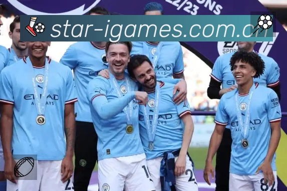 全球访问热力分布图